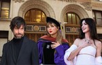 Đại học danh giá học phí chuẩn "trường con nhà giàu", đào tạo toàn tỷ phú và sao Hollywood