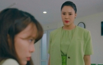 "Hành trình công lý" tập 18: Phương bị Huyền "quay xe"