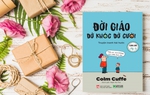 10 cuốn sách hay về nghề giáo