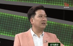 Câu đố Tiếng Việt: "Trái gì có nhiều nếp nhăn?" 