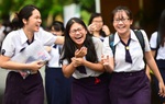 Học không giỏi thì tham khảo nghề sau: Lương cả chục triệu đồng nhưng không khắt khe bằng cấp