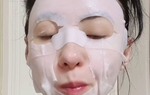 Trương Bá Chi làm bước này 3 lần một ngày để trẻ đẹp, xứng danh "ngọc nữ" Hong Kong một thời