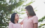 Nếu có con gái, nhất định phải dạy con những bí quyết "khó nói" nhưng hữu ích này