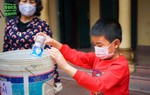 Hội LHPN Hà Nội: Đẩy mạnh mô hình "Phân loại, xử lý rác thải hữu cơ tại các hộ gia đình nông thôn"