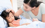 Quy tắc 3 bớt, 2 thêm của mẹ Nhật giúp con khoẻ mạnh quanh năm