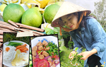 Cô gái 9x bỏ phố về quê giúp áp lực tài chính giảm đi lại tìm thấy hạnh phúc trong tâm hồn