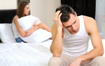 Tinh trùng yếu ảnh hưởng như thế nào đến quá trình thụ thai?