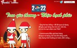 Cách tham gia Chương trình Mottainai 2022 của Báo Phụ nữ Việt Nam