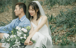 Phụ nữ thông minh sẽ không quan tâm đến 3 điều sau trong mối quan hệ của mình