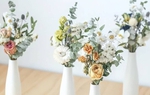 Vợ chồng yêu đến mấy cũng phải nhớ 3 điều tốt nhất không nên kể với ai