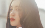 Phụ nữ từng đổ vỡ sở hữu 3 điểm quý giá 