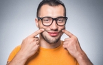 11 dấu hiệu của người có trí tuệ cảm xúc thấp