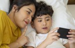 Nếu thuộc 3 kiểu cha mẹ này thì tương lai con bạn rất rạng rỡ