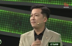 Câu đố tiếng Việt: "Con gì trông thì mềm mại, tên lại cứng cáp?"