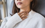 Hen suyễn mùa lạnh: Làm cách nào để quản lý triệu chứng tốt nhất?