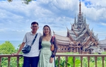 Chỉ vì một câu nói của mẹ vợ mà chàng rể thức tỉnh, quyết "xuống nước" để có tất cả