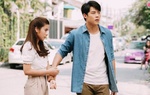 Trên đường đi đăng ký kết hôn với người mới thì gặp chồng cũ, anh đáp 1 câu tôi hủy hôn luôn