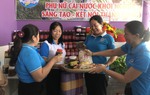Cà Mau: Quán cà phê khởi nghiệp góp phần giảm nghèo bền vững