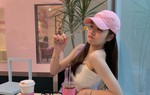 4 nguyên tắc ăn kiêng giúp chị em giảm cân mà không sợ đói hay mệt