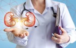 Cô gái 20 tuổi mặc bỉm suốt 1 năm vì có thói quen độc hại 
