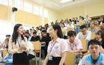 6 ngành học độc lạ nhất thế giới, nghe tên siêu thú vị!