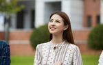 Tôi quyết tâm thay đổi bản thân sau câu nói phũ phàng của chồng