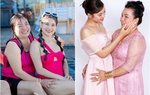 Con dâu làm ăn thua lỗ, mẹ chồng vẫn lén đi vay tiền cho khởi nghiệp