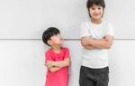Hình thể ảnh hưởng tuổi thọ: Người có 2 thứ này dễ đoản mệnh, người cao lớn hơn cũng chớ vội mừng