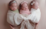 Hành trình mang thai 3 và chuyến đi đẻ giữa đêm của mẹ Nam Định