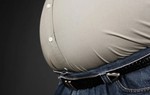 Đàn ông sau 40 tuổi có 5 đặc điểm này dễ bị đoản thọ