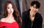 Jiyeon (T-ara) kết hôn với bạn trai cầu thủ vào tháng sau
