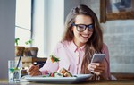 Cách ăn vừa giúp giảm cân lại giảm mỡ nội tạng, rất dễ làm theo