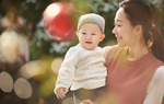 Ngày trả con về với mẹ ruột, tôi khóc như đứt ruột gan