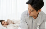 Bàng hoàng phát hiện mỗi tháng chồng chi 20 triệu cho nhà nội