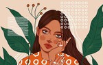 15 biểu hiện chứng tỏ bạn là người chưa đủ trưởng thành