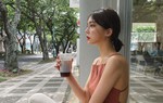 "Không đầu tư thì không còn hy vọng", nỗi thất vọng và bất lực của giới trẻ Hàn Quốc
