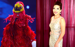 Trình diễn "xứng tầm diva" trong concert, Hà Trần khiến Tóc Tiên quả quyết "nếu đoán sai thì bỏ nghề"