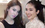 Mỹ nhân chuyển giới Thái Lan chăm "treo người" giữ dáng