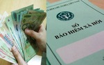Tiền lương tính đóng bảo hiểm xã hội có tăng theo lương cơ sở?