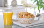 Gợi ý món ăn nhẹ tăng miễn dịch cho trẻ cực dễ làm