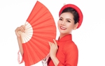 Lương Nguyệt Anh từng luyện hát đến bật máu nơi cổ họng