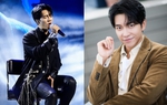 Lee Seung Gi bị CEO đe dọa, công ty quản lý "quỵt" 183 tỷ đồng lợi nhuận suốt 18 năm