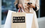 7 sai lầm khi mua sắm vào ngày Black Friday