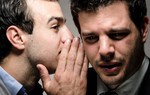 7 thói quen của người có EQ cao
