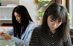 Nghỉ việc trước Tết, vì sao họ phải chọn thời điểm "không khôn ngoan" này?