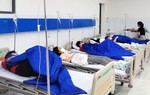 Thông tin mới về vụ nhiều học sinh trường iSchool Nha Trang bị ngộ độc