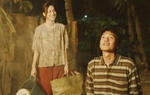 Phim "Tro tàn rực rỡ": Sáng tạo từ 2 truyện ngắn của Nguyễn Ngọc Tư