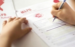 Nếu dùng bằng IELTS giả, các trường nước ngoài có phát hiện ra? 
