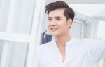 Ca sĩ Đào Mác: Làm đẹp, trang điểm không còn là đặc quyền của phụ nữ