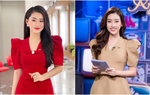 Những BTV thể thao nổi bật của VTV, có người từng là mỹ nhân "Nóng cùng World Cup"